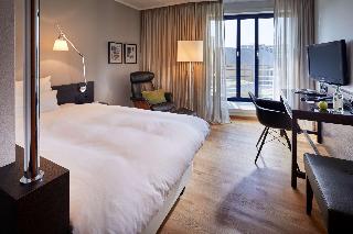 Parkhotel Pforzheim fotoÄŸrafÄ±