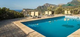 Finca Muleta de Ca S'Hereu fotoÄŸrafÄ±