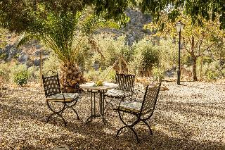 Finca Muleta de Ca S'Hereu fotoÄŸrafÄ±