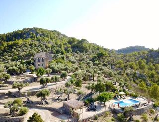 Finca Muleta de Ca S'Hereu fotoÄŸrafÄ±