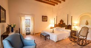 Finca Muleta de Ca S'Hereu fotoÄŸrafÄ±