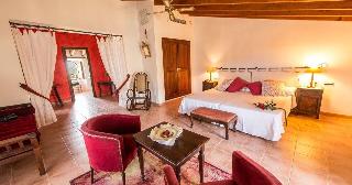 Finca Muleta de Ca S'Hereu fotoÄŸrafÄ±