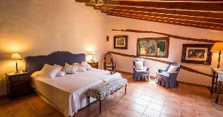 Finca Muleta de Ca S'Hereu fotoÄŸrafÄ±