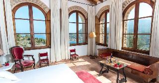 Finca Muleta de Ca S'Hereu fotoÄŸrafÄ±