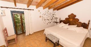 Finca Muleta de Ca S'Hereu fotoÄŸrafÄ±