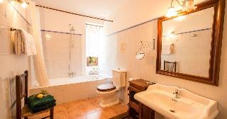 Finca Muleta de Ca S'Hereu fotoÄŸrafÄ±