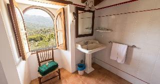 Finca Muleta de Ca S'Hereu fotoÄŸrafÄ±