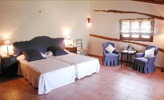 Finca Muleta de Ca S'Hereu fotoÄŸrafÄ±