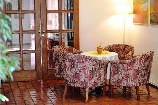 Parkhotel fotoÄŸrafÄ±