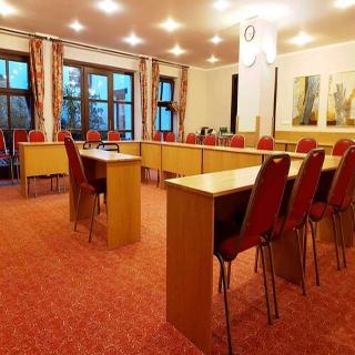Parkhotel fotoÄŸrafÄ±