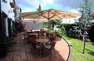 Parkhotel fotoÄŸrafÄ±