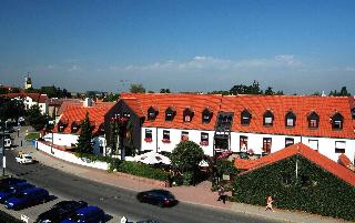 Parkhotel fotoÄŸrafÄ±