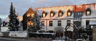 Parkhotel fotoÄŸrafÄ±