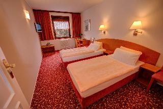 Parkhotel fotoÄŸrafÄ±