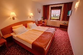 Parkhotel fotoÄŸrafÄ±