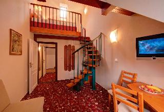 Parkhotel fotoÄŸrafÄ±