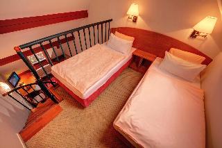 Parkhotel fotoÄŸrafÄ±