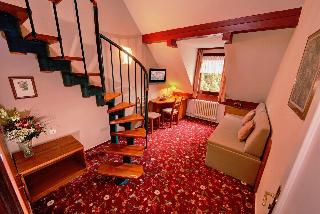 Parkhotel fotoÄŸrafÄ±