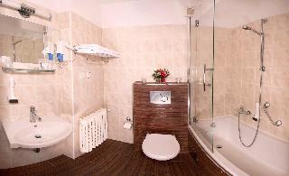 Parkhotel fotoÄŸrafÄ±