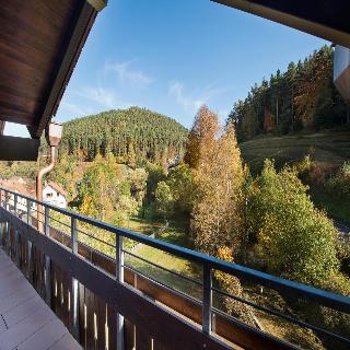 Schwarzwaldhof fotoÄŸrafÄ±