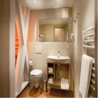 Schwarzwaldhof fotoÄŸrafÄ±