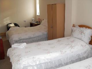 Alma Lodge Guest House fotoÄŸrafÄ±