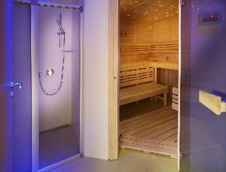 The Hotel FITZGERALD fotoÄŸrafÄ±