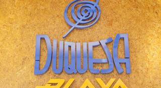 Duquesa Playa