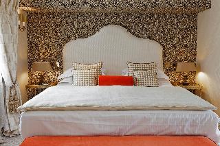 Relais Christine