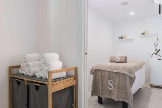 Ona Hotels Sóller Bay - Adults Only