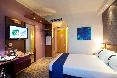 Holiday Inn Express Reggio Emilia oda fotoğrafı