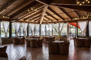 Hotel Villa Paradiso fotoÄŸrafÄ±