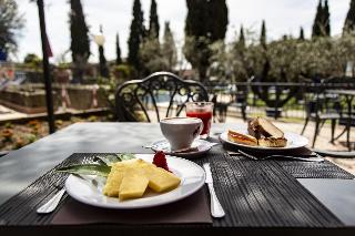 Hotel Villa Paradiso fotoÄŸrafÄ±