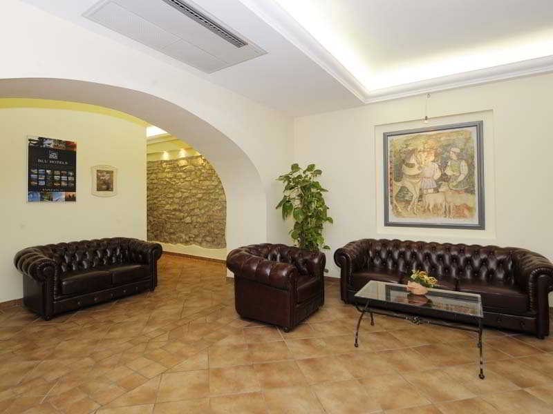 Hotel Villa Paradiso fotoÄŸrafÄ±