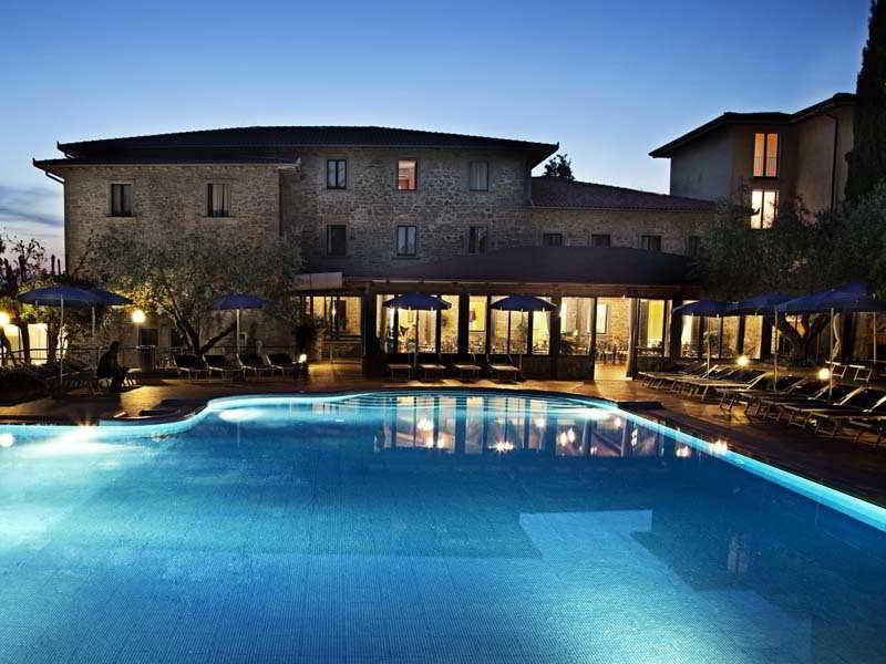 Hotel Villa Paradiso fotoÄŸrafÄ±