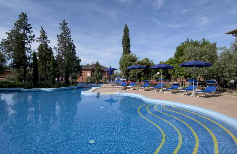 Hotel Villa Paradiso fotoÄŸrafÄ±