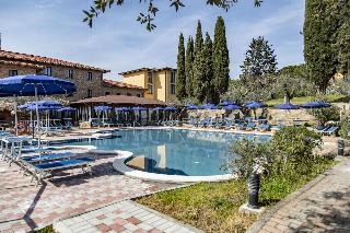 Hotel Villa Paradiso fotoÄŸrafÄ±