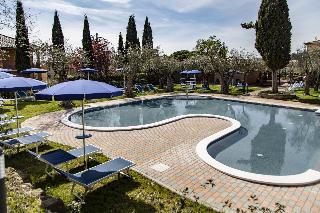 Hotel Villa Paradiso fotoÄŸrafÄ±