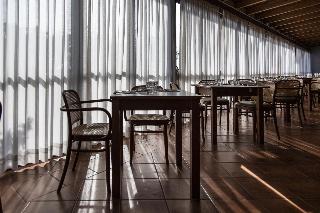 Hotel Villa Paradiso fotoÄŸrafÄ±