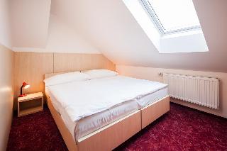 Pivovar fotoÄŸrafÄ±