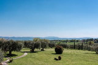 Locanda Poggioleone