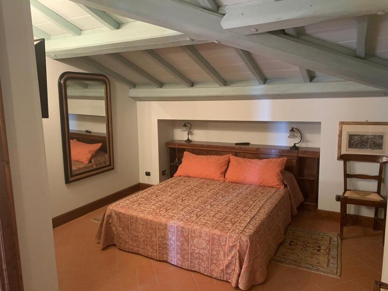 Locanda Poggioleone - Oda
