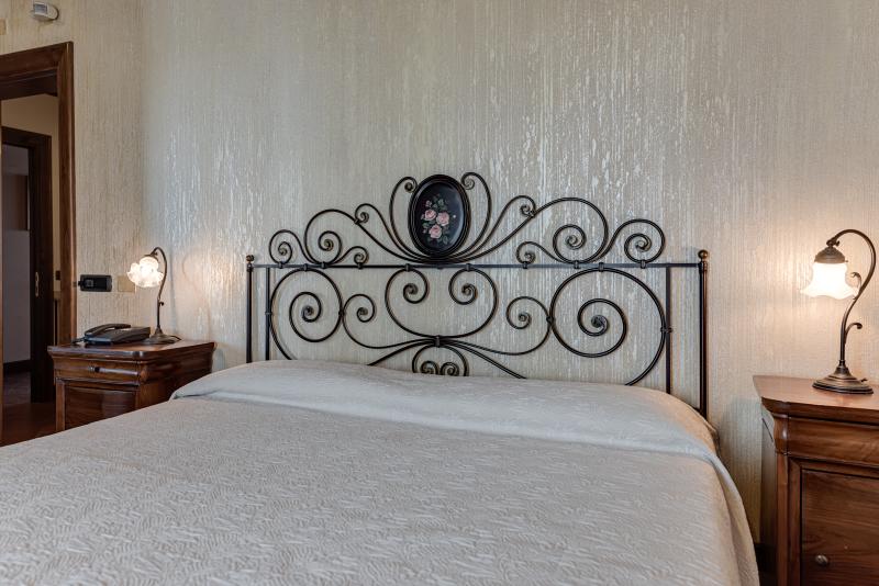 Locanda Poggioleone - Oda