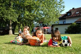 Dreisonnenberg fotoÄŸrafÄ±