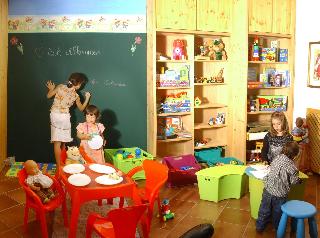 Dreisonnenberg fotoÄŸrafÄ±