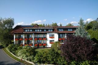 Dreisonnenberg fotoÄŸrafÄ±