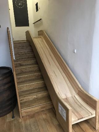 U Medvidku fotoÄŸrafÄ±