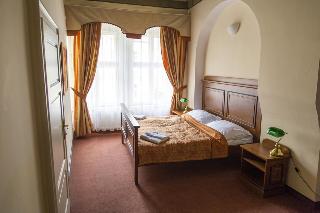 U Medvidku fotoÄŸrafÄ±