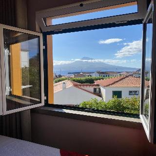 Verde Mar otel fotoğrafı