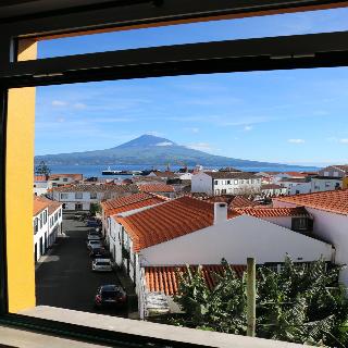 Verde Mar fotoÄŸrafÄ±